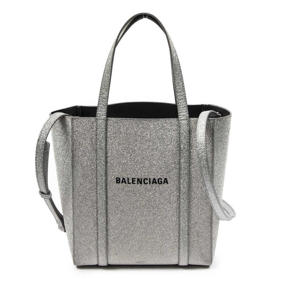 Balenciaga Everyday XXS Tote - Picture 1 of 13